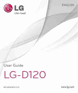 LG LG-D120-page_pdf